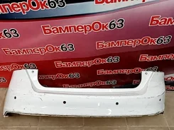 ������ ������ Ford Focus 3 BM ������� 2011-2015 [19537] 1852397 ����