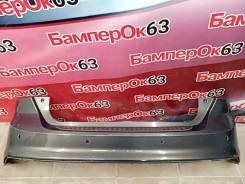 ������ ������ Ford Focus [19534] 1852397 ����