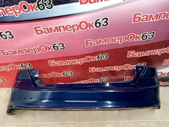 ������ ������ Ford Focus 3 BM ������� 2011-2015 [19531] 1852397 ����