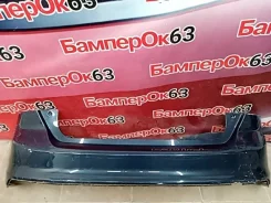 ������ ������ Ford Focus 3 BM ������� 2011-2015 [19530] 1852397 ����