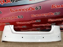 ������ ������ Ford Focus 3 BM ������� 2011-2015 [19529] 1852397 ����