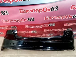 ������ ������ Ford Focus 3 BM ������� 2011-2015 [19528] 1852397 ����