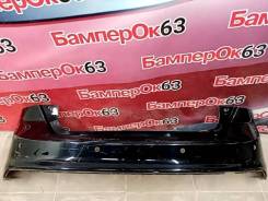 ������ ������ Ford Focus 3 BM ������� 2011-2015 [19525] 1852397 ����
