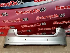 ������ ������ Ford Focus 3 BM ������� 2011-2015 [19524] 1852397 ����