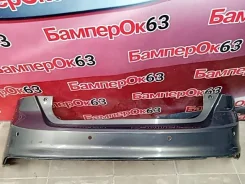 ������ ������ Ford Focus 3 BM ������� 2011-2015 [19523] 1852397 ����