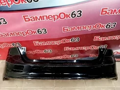 ������ ������ Ford Focus 3 BM ������� 2011-2015 [19521] 1852397 ����