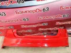 ������ ������ Ford Focus 3 BM ������� 2011-2015 [19519] 1852397 ����