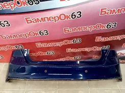 ������ ������ Ford Focus 3 BM ������� 2011-2015 [19517] 1852397 ����