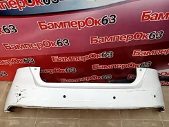 ������ ������ Ford Focus 3 BM ������� 2011-2015 [19515] 1852397 ����
