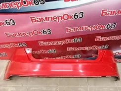 ������ ������ Ford Focus 3 BM ������� 2011-2015 [19514] 1852397 ����