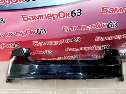 ������ ������ Ford Focus 3 BM ������� 2011-2015 [19512] 1852397 ����