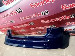 ������ ������ Ford Focus 3 BM ������� 2011-2015 [19509] 1852397 ����