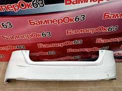 ������ ������ Ford Focus 3 BM ������� 2011-2015 [19508] 1852397 ����