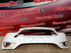 ������ �������� [19428] 1883977 ����