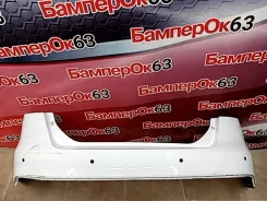 ������ ������ ����� ������� Ford Focus 3 2015-2019 [19323] 1877226 ����