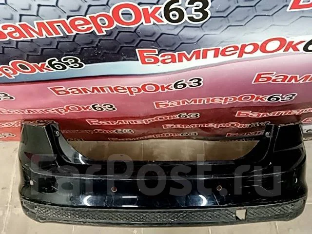 ������ ������ ����� ������ Ford Focus 2011-2015 [19313] 1731174 ����