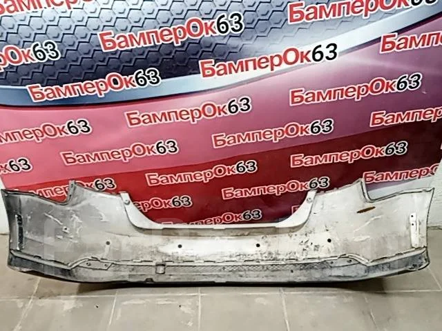 ������ ������ ����� ������ Ford Focus 2011-2015 [19313] 1731174 ����