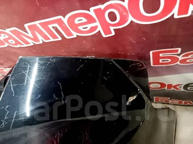 ������ ������ ����� ������ Ford Focus 2011-2015 [19313] 1731174 ����