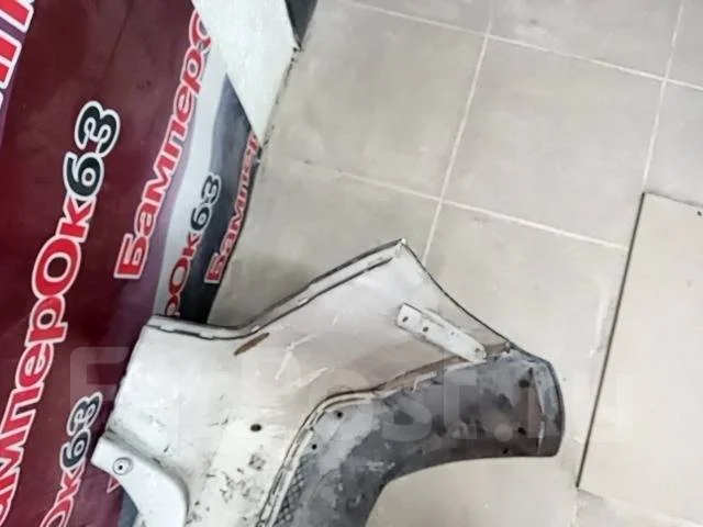 ������ ������ ����� ������ Ford Focus 2011-2015 [19313] 1731174 ����