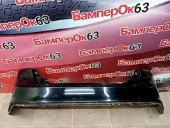 ������ ������ ����� ������ Ford Focus 2011-2015 [19310] 1731174 ����