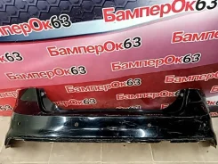 ������ ������ ����� ������ Ford Focus 2011-2015 [19308] 1731174 ����