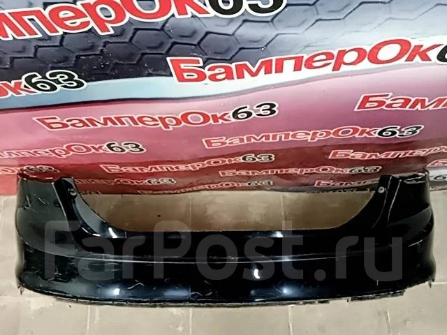 ������ ������ ����� ������ Ford Focus 2011-2015 [19310] 1731174 ����