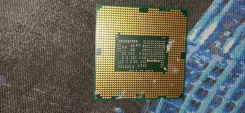 Intel Core i3-540 ����