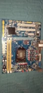 LGA1156 ����