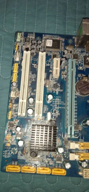 LGA1156 ����