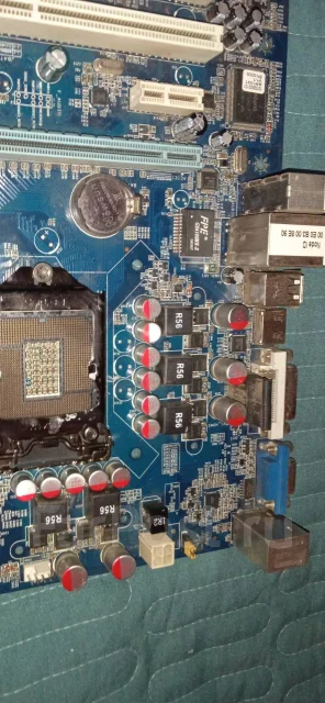 LGA1156 ����
