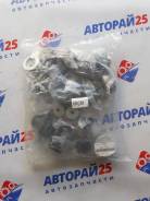   Toyota Land Cruiser 80 FZJ80 HDJ81 52201-60021 52201-60021 