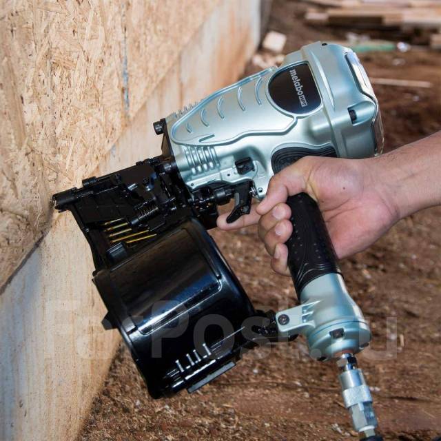 Metabo nv90ag outlet