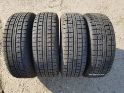 Toyo Tranpath MP4. ������, 2012 ���, �/�, ����� �� 5 % ����