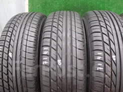 Yokohama DNA map ES340. ������, 2009 ���, �/�, ����� 10�% ����
