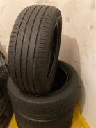 Dunlop Le Mans. ������, 2018 ���, �/�, ����� 10 % ����