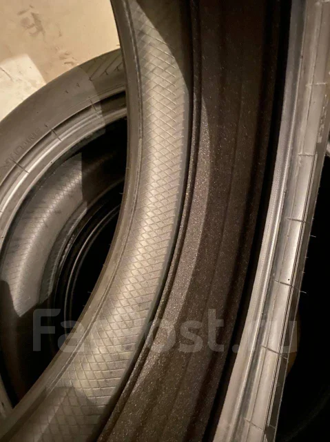 Dunlop Le Mans. ������, 2018 ���, �/�, ����� 10 % ����