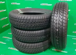 Dunlop SP 70i. ������, 2011 ���, �/�, ����� �� 5�% ����