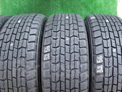 Goodyear Ice Navi Hybrid Zea. ������, ��� �����, 2006 ���, �/�, ����� 5 % ����