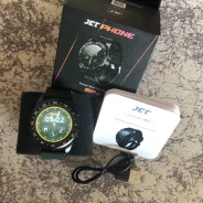 Jet Phone SP2 ����