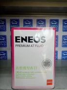 Eneos Premium. ATF (��� ����), �������������, 4��. ����