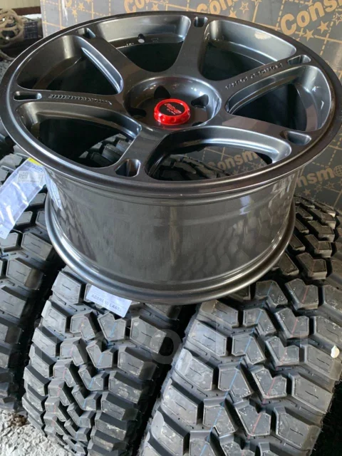 RAYS Volk Racing TE037 Dura. 9.0x18", 5x114.3, ET30, �� 73,1���. ����