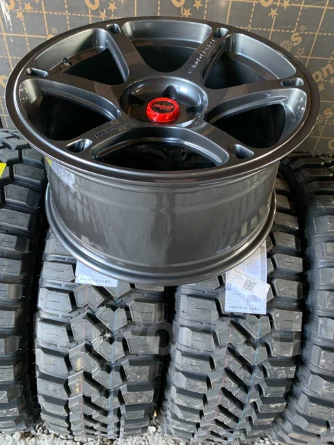 RAYS Volk Racing TE037 Dura. 9.0x18", 5x114.3, ET30, �� 73,1���. ����