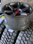 RAYS Volk Racing TE037 Dura. 9.0x18", 5x114.3, ET30, �� 73,1���. ����