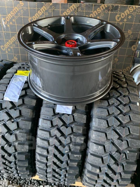 RAYS Volk Racing TE037 Dura. 9.0x18", 5x114.3, ET30, �� 73,1���. ����