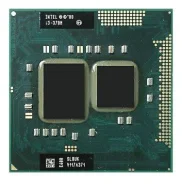 Intel Core i3-370M ����