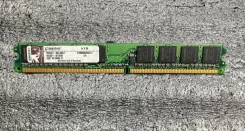 DDR2. ����