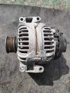 ��������� �osch VAG Audi S4 - 06B 903 016AB 06B903016AB ����