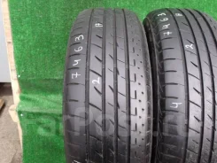 Bridgestone Playz PX-RV. ������, 2017 ���, �/�, ����� 10 % ����
