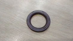 ������� Toyota Toyota 9031132020 9031132020 ����