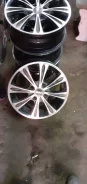 Tailong. x15", 4x114.3, �� 52,0���. ����